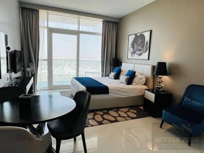 Hotel Apartment zum zur Miete in DAMAC Hills, Dubai - WhatsApp Image 2025-12-28 at 4.52. 11 PM. jpeg Hotel Apartment zum zur Miete in DAMAC Hills, Dubai - WhatsApp Image 2025-12-28 at 4.52. 11 PM. jpeg