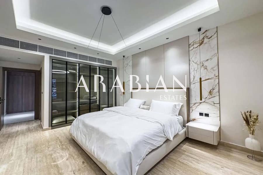Wohnung in Dubai Marina,Aeternitas Tower, 1 schlafzimmer, 1995000 AED - 16430656 Wohnung in Dubai Marina,Aeternitas Tower, 1 schlafzimmer, 1995000 AED - 16430656