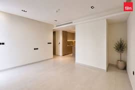 شقة في ناس 3،أرجان 2 غرف 115000 درهم - 16360167