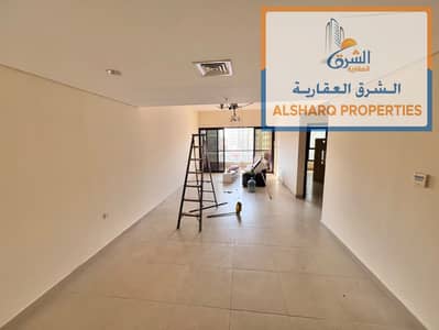 1 Bedroom Apartment for Rent in Al Hamidiyah, Ajman - WhatsApp Image 2026-09-07 at 9.07. 22 PM (1). jpeg 1 Bedroom Apartment for Rent in Al Hamidiyah, Ajman - WhatsApp Image 2026-09-07 at 9.07. 22 PM (1). jpeg