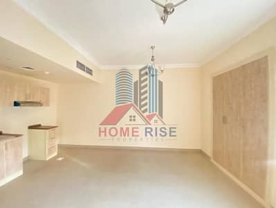 Studio for Rent in Al Nahda (Sharjah), Sharjah - 130a9bae-e936-4b87-9a92-64edfc83348f. jpg
