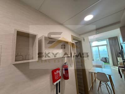 Studio for Rent in Jumeirah Village Circle (JVC), Dubai - WhatsApp Image 2026-09-06 at 1.30. 52 PM. jpeg