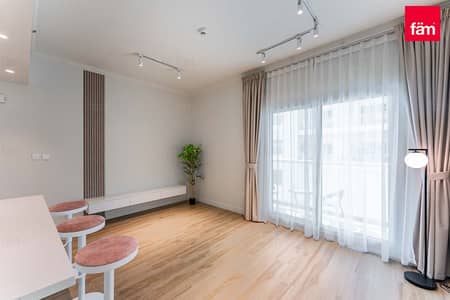 1 Camera Appartamento in affitto a Liwan, Dubai - Appartamento a Liwan,Queue Point,Mazaya 2, 1 camera da letto, 67000 AED - 16430696 1 Camera Appartamento in affitto a Liwan, Dubai - Appartamento a Liwan,Queue Point,Mazaya 2, 1 camera da letto, 67000 AED - 16430696