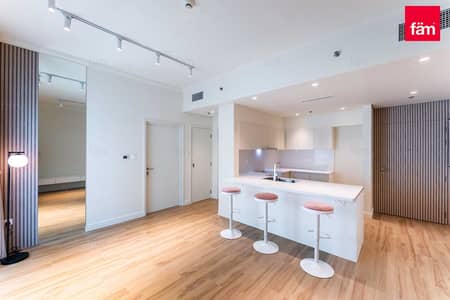1 Schlafzimmer Wohnung zum Miete in Liwan, Dubai - Wohnung in Liwan,Queue Point,Mazaya 2, 1 schlafzimmer, 67000 AED - 16430696 1 Schlafzimmer Wohnung zum Miete in Liwan, Dubai - Wohnung in Liwan,Queue Point,Mazaya 2, 1 schlafzimmer, 67000 AED - 16430696