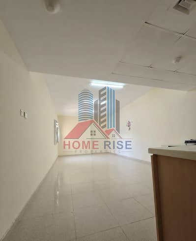 Studio for Rent in Al Nahda (Sharjah), Sharjah - 4b31deb2-5761-4417-8abc-c74d7859da26. jpg