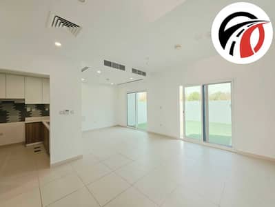 3 Slaapkamers Villa te Huur in Villanova, Dubai - 280017. jpg