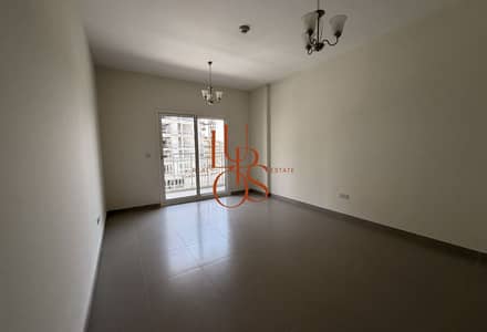 1 Schlafzimmer Wohnung zum Miete in Liwan, Dubai - Wohnung in Liwan，Al Manal View, 1 schlafzimmer, 65000 AED - 15611677