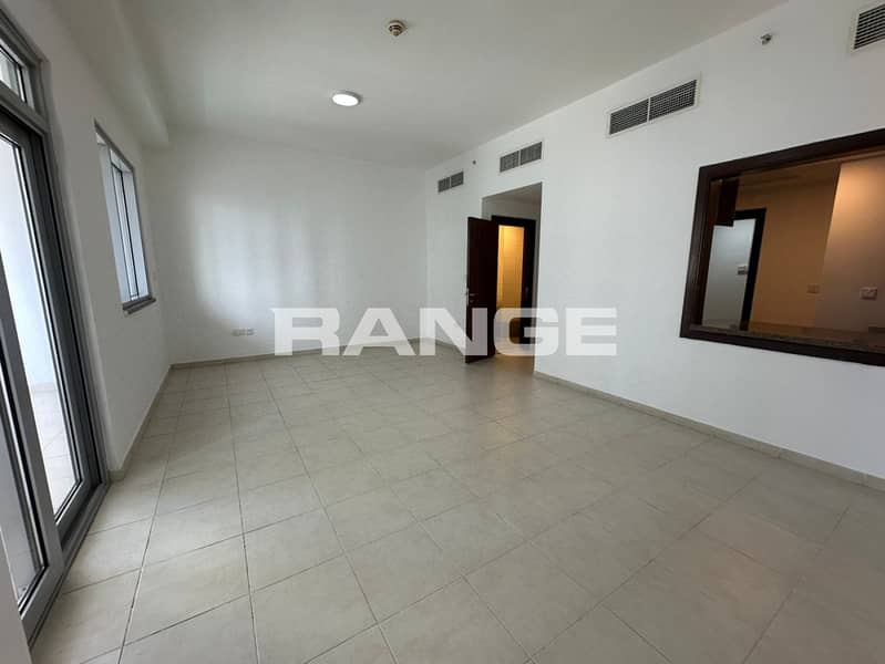 位于商业湾,行政塔楼,行政塔楼F座 2 卧室的公寓 140000 AED - 16430733 位于商业湾,行政塔楼,行政塔楼F座 2 卧室的公寓 140000 AED - 16430733