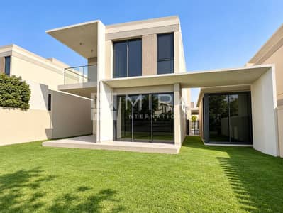 Villa de 4 chambres à à louer à Tilal Al Ghaf, Dubai - ChatGPT Image Sep 8, 2026, 09_51_17 AM