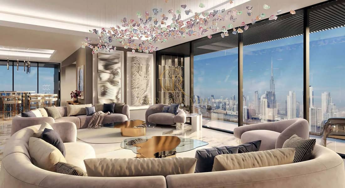 4 csm_burj-binghatti-slider-6_e547972186. webp