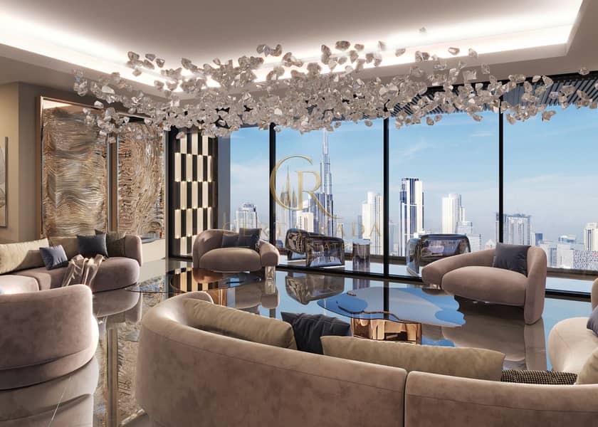 9 jacob-co-residences-living-1. png