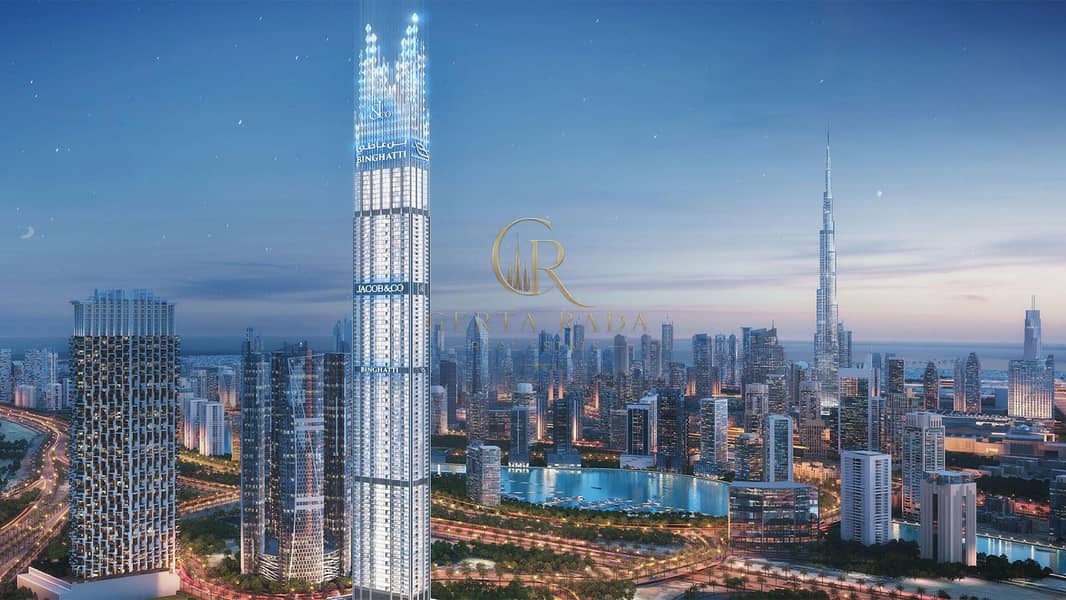 24 burj-binghatti-299215-115126. jpg