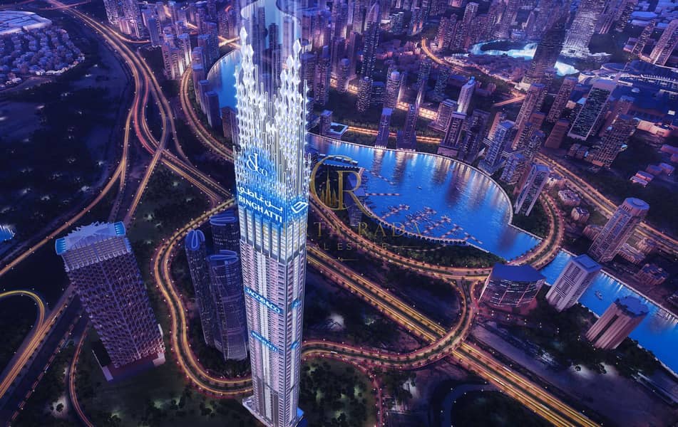 25 burj-binghatti-jacob-duabi-g-5. jpeg