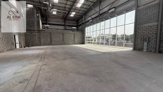 Warehouse for Rent in Al Quoz, Dubai - WhatsApp Image 2026-09-03 at 1.54. 35 PM. jpeg Warehouse for Rent in Al Quoz, Dubai - WhatsApp Image 2026-09-03 at 1.54. 35 PM. jpeg