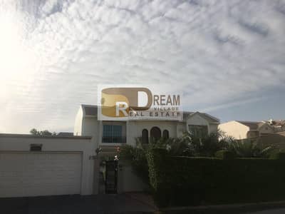 فیلا 5 غرف نوم للبيع في مردف، دبي - Astonishing fully renovated villa for sale in Mirdif فیلا 5 غرف نوم للبيع في مردف، دبي - Astonishing fully renovated villa for sale in Mirdif