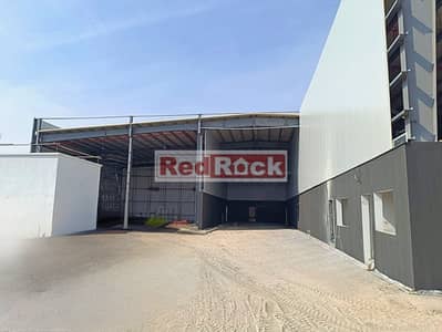 Showroom for Rent in Dubai Investments Park (DIP), Dubai - WhatsApp Image 2026-01-16 at 5.06. 29 PM. jpeg
