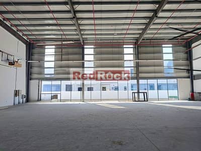 Showroom in affitto a Dubai Investments Park (DIP), Dubai - WhatsApp Image 2026-01-16 at 5.06. 36 PM. jpeg Showroom in affitto a Dubai Investments Park (DIP), Dubai - WhatsApp Image 2026-01-16 at 5.06. 36 PM. jpeg