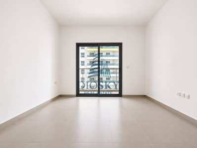 1 Schlafzimmer Wohnung zum zur Miete in Jumeirah Village Circle (JVC), Dubai - Image 2