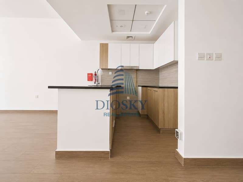 4 Image 4