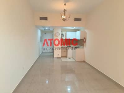 Studio te Huur in Jumeirah Village Circle (JVC), Dubai - WhatsApp Image 2026-09-03 at 14.44. 47. jpeg