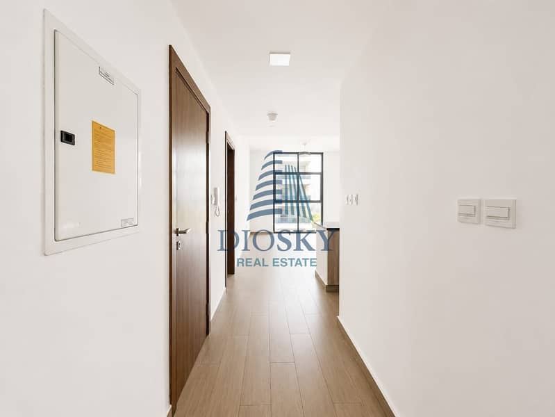 6 Image 6