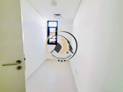 3 Bedroom Villa for Rent in Al Tai, Sharjah - IMG_9170. jpg