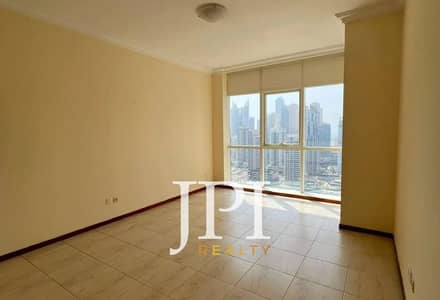شقة 1 غرفة نوم للايجار في أبراج بحيرات الجميرا، دبي - 1312x894 (1). jpeg
