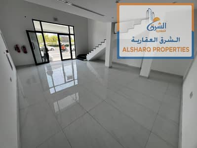 محل تجاري للايجار في النعيمية، عجمان - WhatsApp Image 2026-09-04 at 17.04. 37. jpeg محل تجاري للايجار في النعيمية، عجمان - WhatsApp Image 2026-09-04 at 17.04. 37. jpeg