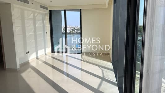 1 Bedroom Flat for Rent in Mina Al Arab, Ras Al Khaimah - WhatsApp Image 2026-09-06 at 4.40. 48 PM. jpeg