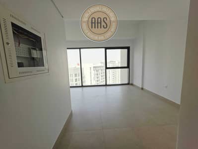Studio for Rent in Expo City, Dubai - 1000163009. jpg