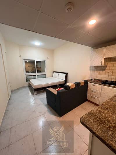 Studio for Rent in Al Shuwaihean, Sharjah - WhatsApp Image 2026-09-07 at 9.39. 32 PM. jpeg