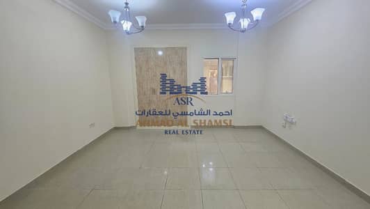 Estudio para en Alquiler en Al Nahda (Sharjah), Sharjah - f0ac1490-164a-478b-84b0-94183725010c. jpg