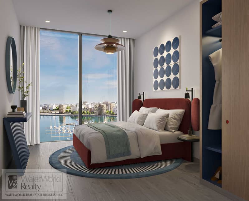 2 Nautica_Bedroom. jpg