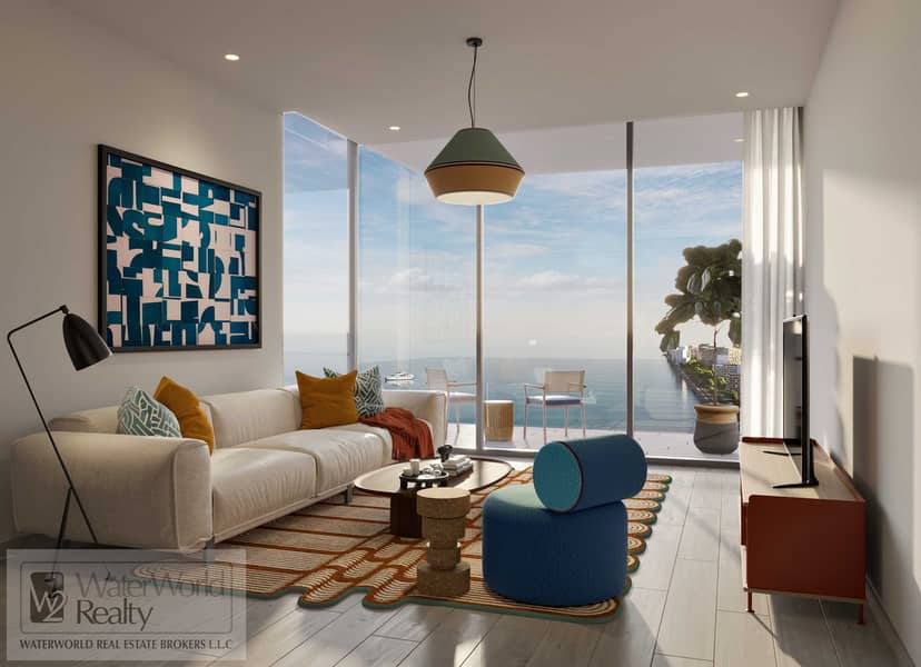 3 Nautica _2BR_Type_A. jpg