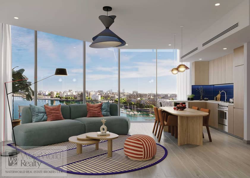5 Nautica_2BR_Living_Dining. jpg