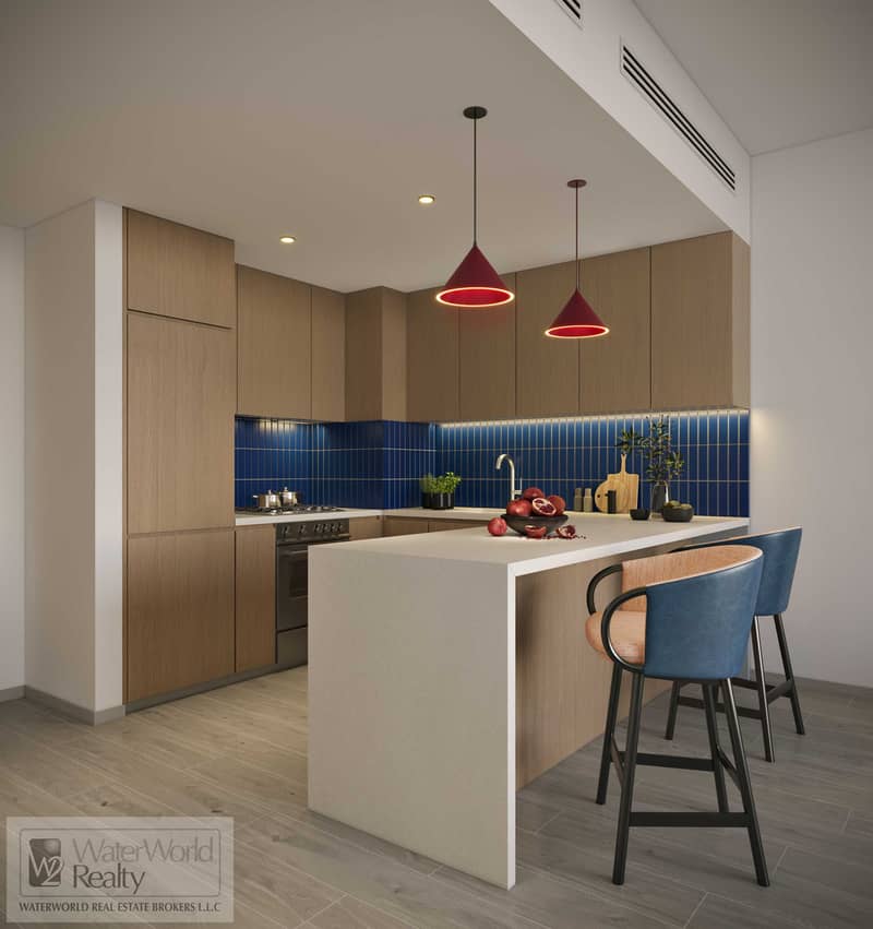 6 Nautica_Kitchen. png