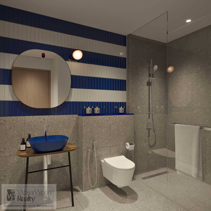 7 Nutica_Bathroom. png