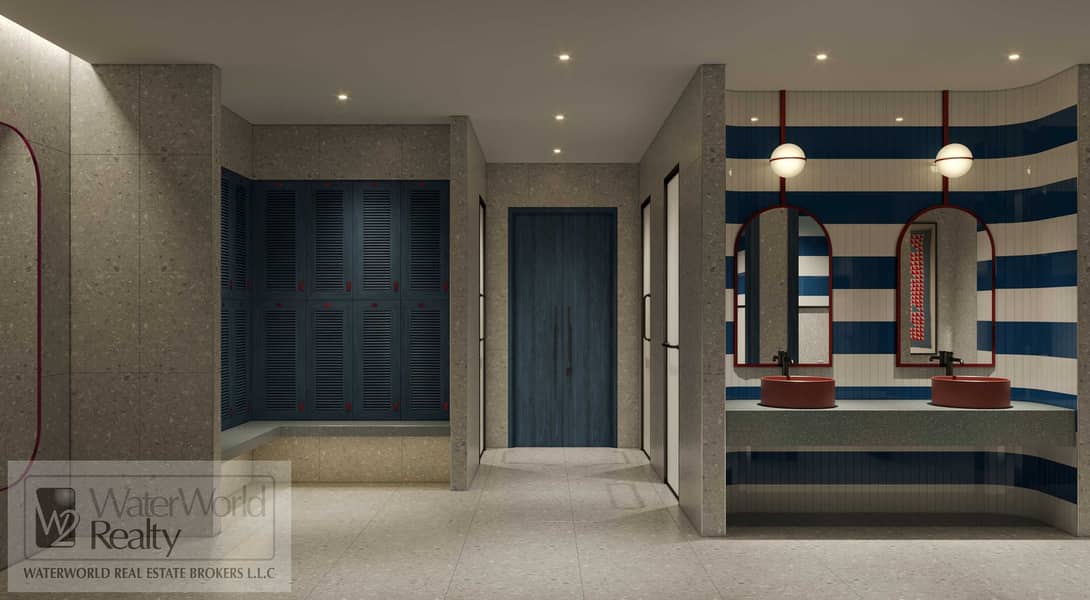 8 Nautica_Changing Room_1. png