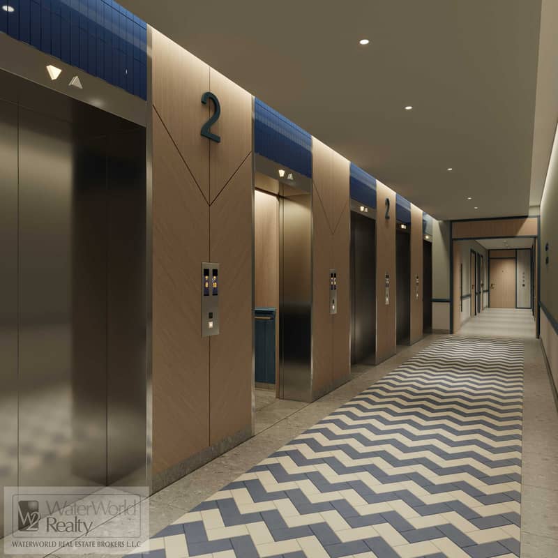 9 Nautica_Corridor_View_1. png