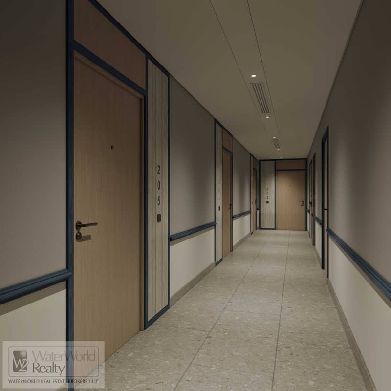 10 Nautica_Corridor_View_2. png
