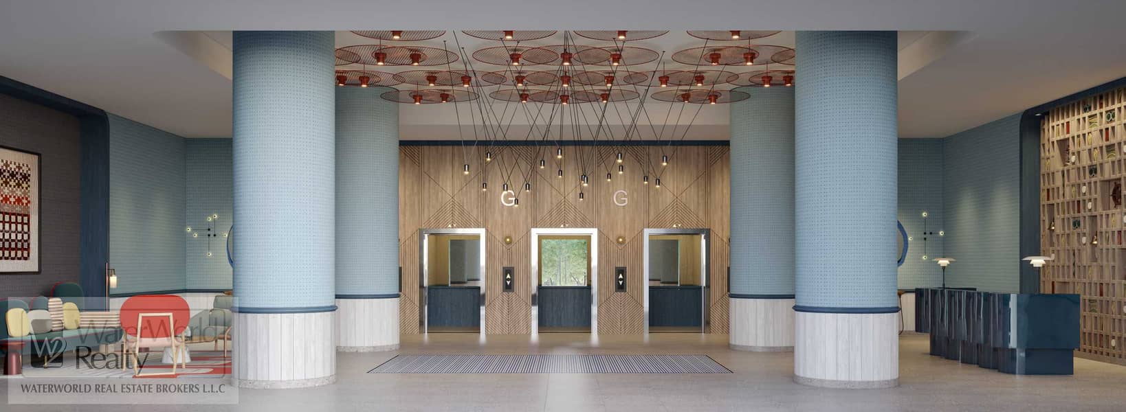 12 Nautica_Lobby_1. jpg