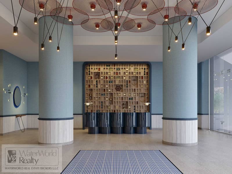 13 Nautica_Lobby_2. jpg