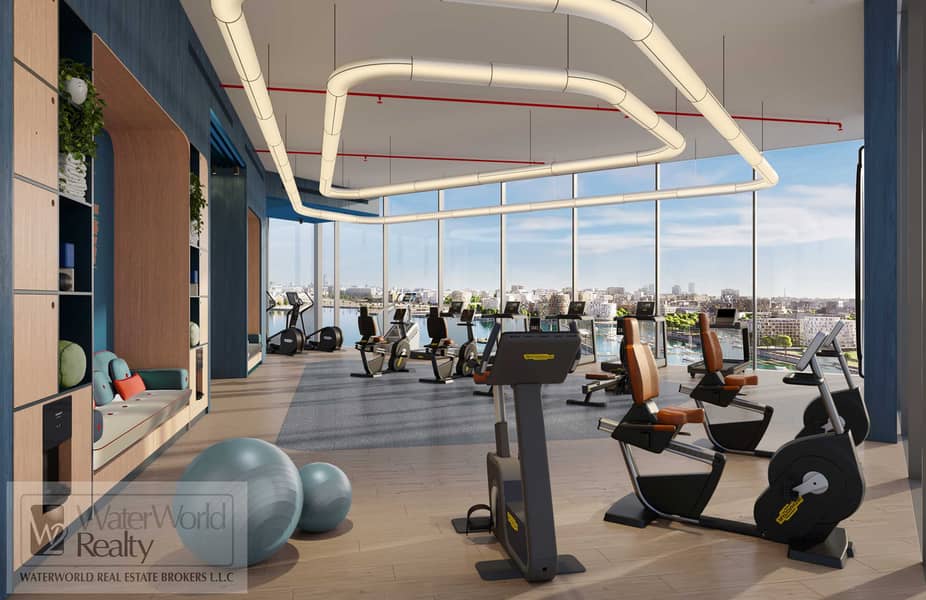 14 Nautica_Cardio_Gym. jpg
