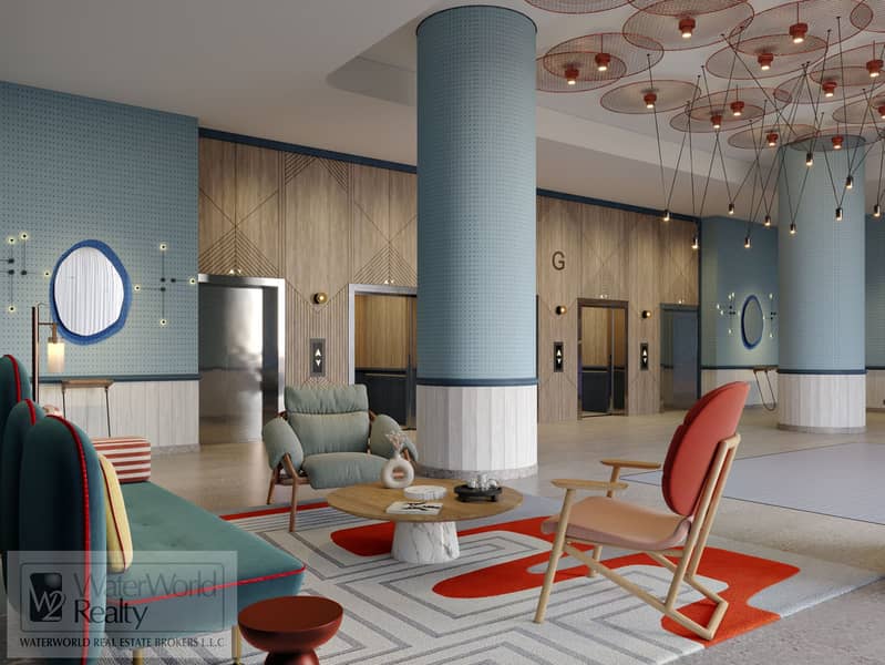 15 Nautica_Lobby_3png. png