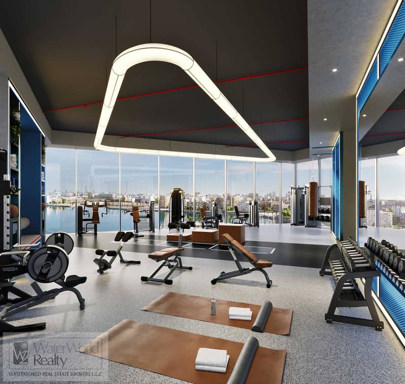 16 Nautica_Strength_Gym. jpg