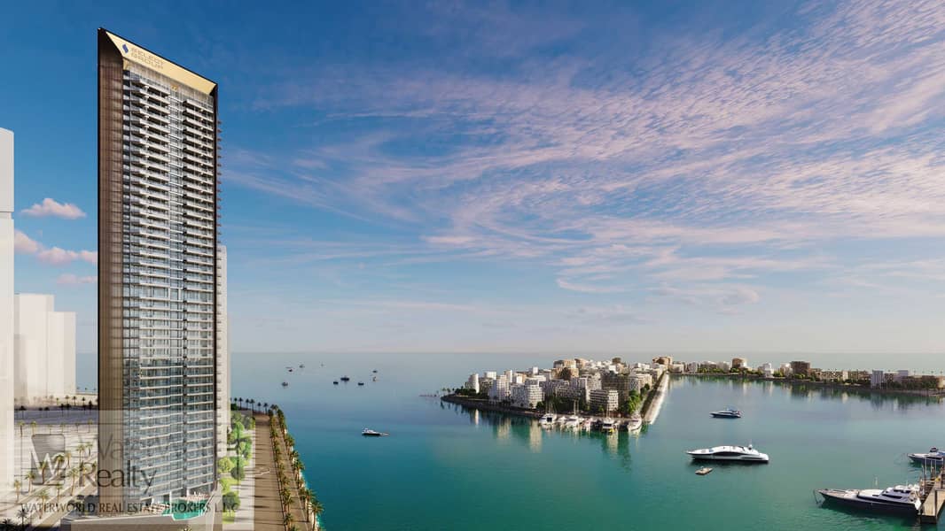 17 Nautica_Landscape_2. jpg