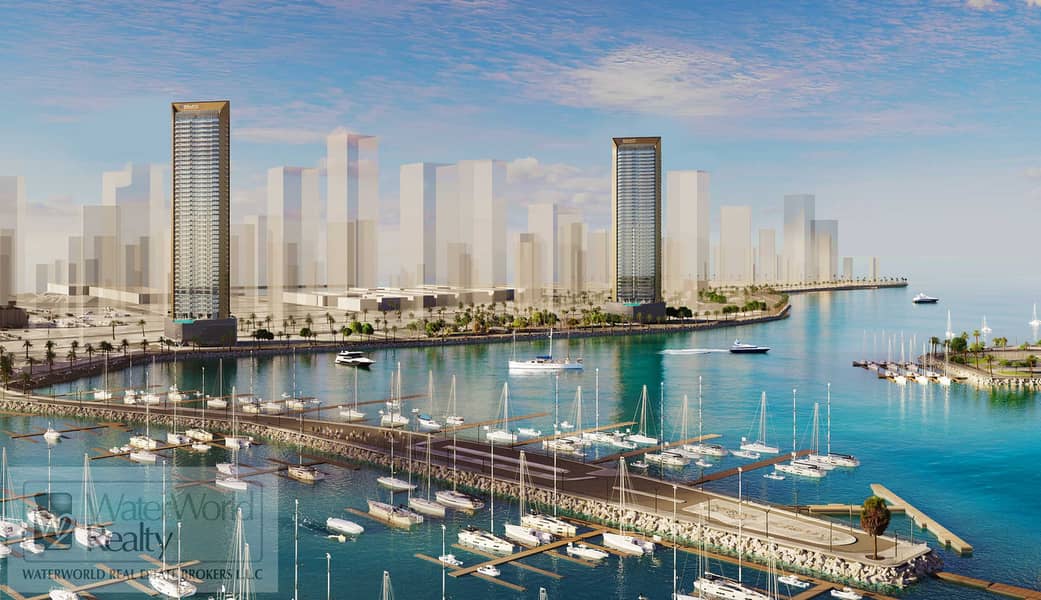 18 Nautica_Marina_View. jpg