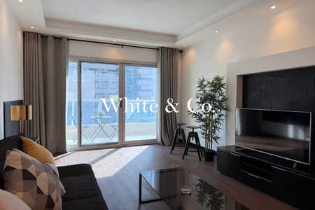 Studio zum Miete in Dubai Marina, Dubai - Wohnung in Dubai Marina,Marina Diamonds,Marina Diamond 3, 70000 AED - 16430824 Studio zum Miete in Dubai Marina, Dubai - Wohnung in Dubai Marina,Marina Diamonds,Marina Diamond 3, 70000 AED - 16430824