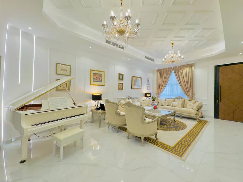3 1000667250. jpg