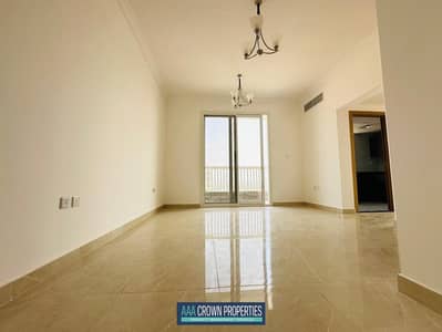 1 Bedroom Apartment for Rent in Tilal City, Sharjah - 8f4477dc-c56e-430a-8fce-0be94149bfe9. jpg
